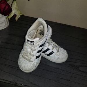 Toddler  Classic adidas